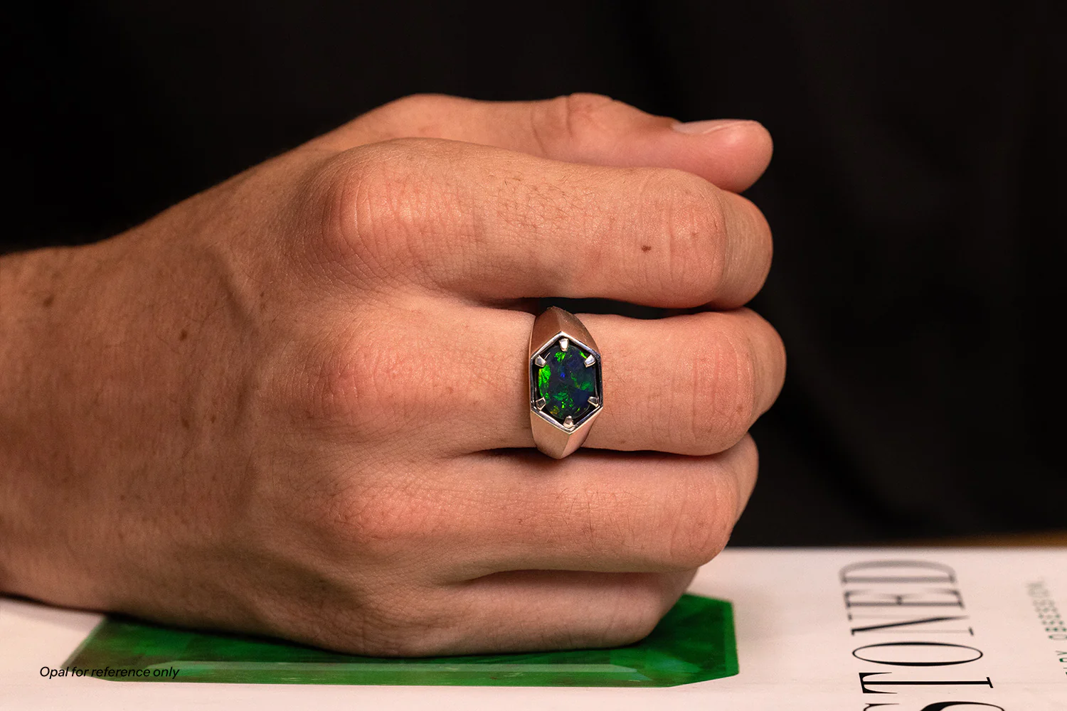 Product image 6